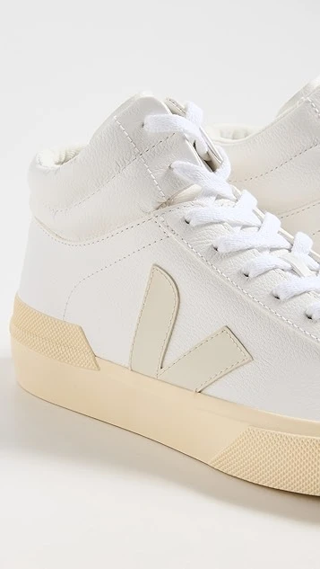 Veja Minotaur 5 Veja Minotaur - Image 3