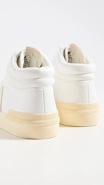 Veja Minotaur 6 Veja Minotaur - Image 4