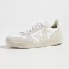 Veja V-10 Mesh Sneakers