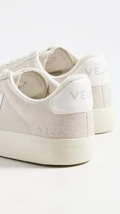 Veja Campo Suede Sneakers -Shopbop vejaa3056712184 1661546886491 2 0. UX357 QL90