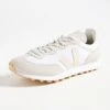 Veja Rio Branco Alveo Mesh -Shopbop vejaa305751976c 1663343514178 2 0. UX357 QL90