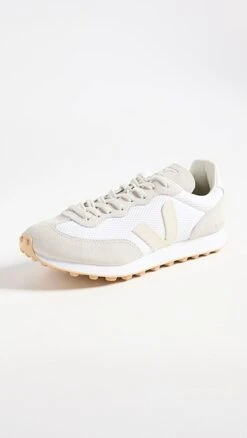Veja Rio Branco Alveo Mesh