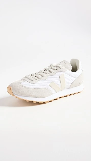 Veja Rio Branco Alveo Mesh 3 Veja Rio Branco Alveo Mesh