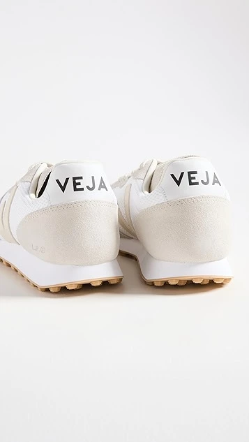 Veja Rio Branco Alveo Mesh 6 Veja Rio Branco Alveo Mesh - Image 4