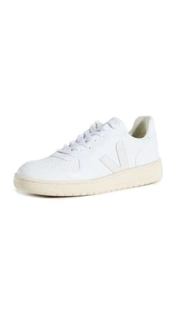 Veja V-10 CWL Sneakers 11 Veja V-10 CWL Sneakers -Shopbop vejaa305921f0e5 1683137228489 2 0. UX357 QL90