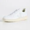 Veja V-10 CWL Sneakers -Shopbop vejaa305921f0e5 1683137228618 2 0. UX357 QL90