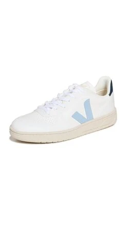 Veja V-10 Sneakers 11 Veja V-10 Sneakers -Shopbop vejaa305951f0f0 1674163995744 2 0. UX357 QL90