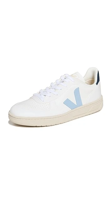 Veja V-10 Sneakers 7 Veja V-10 Sneakers - Image 5