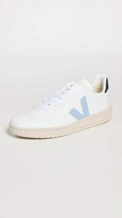 Veja V-10 Sneakers