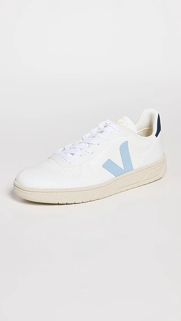 Veja V-10 Sneakers 3 Veja V-10 Sneakers