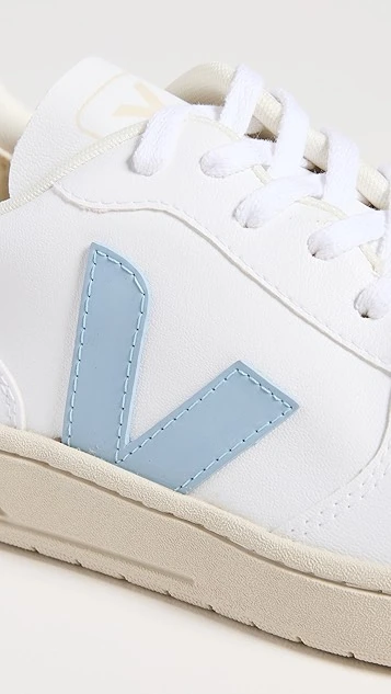 Veja V-10 Sneakers 6 Veja V-10 Sneakers - Image 4