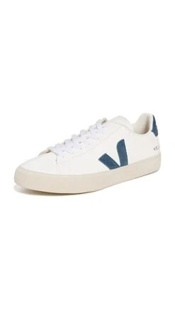 Veja Campo Sneakers 11 Veja Campo Sneakers -Shopbop vejaa305991f0e6 1675717737100 2 0. UX357 QL90