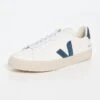 Veja Campo Sneakers -Shopbop vejaa305991f0e6 1675717737172 2 0. UX357 QL90
