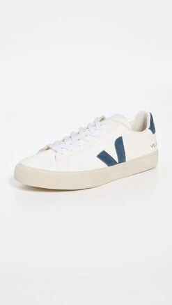 Veja Campo Sneakers