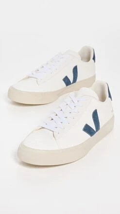 Veja Campo Sneakers 9 Veja Campo Sneakers -Shopbop vejaa305991f0e6 1675717737248 2 0. UX357 QL90