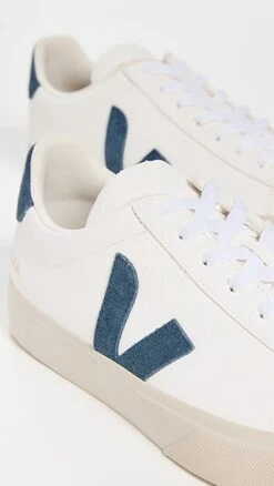 Veja Campo Sneakers 10 Veja Campo Sneakers -Shopbop vejaa305991f0e6 1675717737451 2 0. UX357 QL90