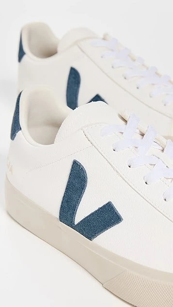 Veja Campo Sneakers 6 Veja Campo Sneakers - Image 4