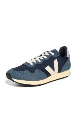 Veja Sdu Sneakers -Shopbop vejaa306001f0e9 1675718483967 2 0. UX357 QL90