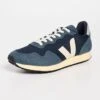 Veja Sdu Sneakers -Shopbop vejaa306001f0e9 1675718483994 2 0. UX357 QL90