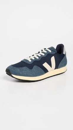 Veja Sdu Sneakers