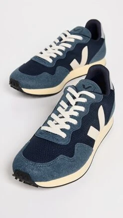 Veja Sdu Sneakers -Shopbop vejaa306001f0e9 1675718485421 2 0. UX357 QL90