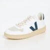 Veja V-10 Sneakers -Shopbop vejaa306031c919 1675722183727 2 0. UX357 QL90
