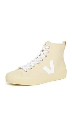 Veja Wata II Sneakers 11 Veja Wata II Sneakers -Shopbop vejaa306051f0f5 1682001879785 2 0. UX357 QL90