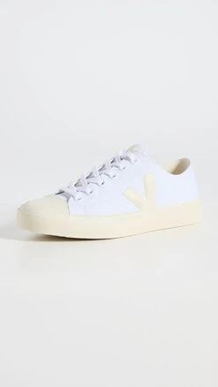 Veja Wata Ii Low Sneakers -Shopbop vejaa306061a7fe 1683063626535 2 0. UX357 QL90