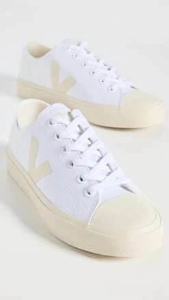 Veja Wata Ii Low Sneakers