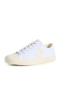 Veja Wata Ii Low Sneakers -Shopbop vejaa306061a7fe 1683063628701 2 0. UX357 QL90