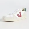 Veja V-10 B-Mesh Sneakers 1 Veja V-10 B-Mesh Sneakers -Shopbop vejaa306111f404 1680819798165 2 0. UX357 QL90