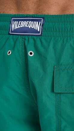 Vilebrequin Moorea 5" Swim Trunks 13 Vilebrequin Moorea 5" Swim Trunks -Shopbop vileb3012694566 1668877034039 2 0. UX357 QL90