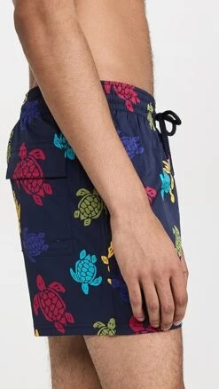 Vilebrequin Moorise 5" Swim Trunks 11 Vilebrequin Moorise 5" Swim Trunks -Shopbop vileb3013172408 1668877041156 2 0. UX357 QL90