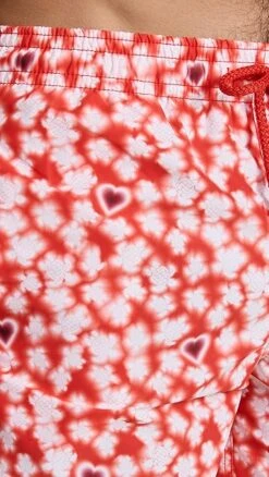 Vilebrequin Moorea 5" Swim Trunks -Shopbop vileb3013477476 1666815401281 2 0. UX357 QL90