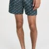 Vilebrequin Mahina 6" Swim Trunks -Shopbop vileb3013672408 1668877052279 2 0. UX357 QL90