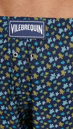 Vilebrequin Mahina 6" Swim Trunks -Shopbop vileb3013672408 1668877052520 2 0. UX357 QL90