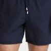 Vilebrequin Solid Moorea 5" Swim Trunks 1 Vilebrequin Solid Moorea 5" Swim Trunks -Shopbop vileb30139124bd 1648067928565 2 0. UX357 QL90