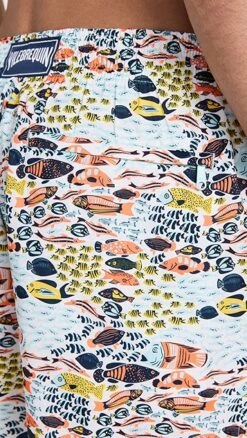 Vilebrequin Mahina 6" Swim Shorts 13 Vilebrequin Mahina 6" Swim Shorts -Shopbop vileb3014514757 1678992367801 2 0. UX357 QL90