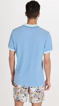 Shopbop -Shopbop vileb301461e63e 1678979883690 2 0. UX357 QL90