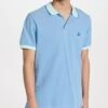 Vilebrequin Palan Polo Shirt -Shopbop vileb301461e63e 1678979883752 2 0. UX357 QL90