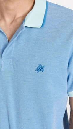 Vilebrequin Palan Polo Shirt 13 Vilebrequin Palan Polo Shirt -Shopbop vileb301461e63e 1678979883985 2 0. UX357 QL90