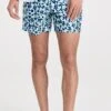 Vilebrequin Moorea 5" Swim Shorts -Shopbop vileb301501e63e 1679347715875 2 0. UX357 QL90