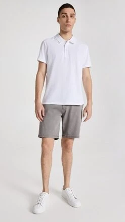 Vilebrequin Phoenix Terry Polo -Shopbop vileb3017213e7b 1683233753677 2 0. UX357 QL90