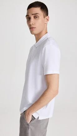 Vilebrequin Phoenix Terry Polo -Shopbop vileb3017213e7b 1683233753853 2 0. UX357 QL90