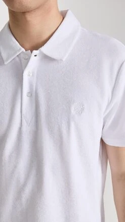 Vilebrequin Phoenix Terry Polo -Shopbop vileb3017213e7b 1683233753863 2 0. UX357 QL90