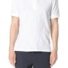 Vince Classic Short Sleeve Slub Henley 2 Vince Classic Short Sleeve Slub Henley -Shopbop vince4821811160 q1 2 0. UX357 QL90