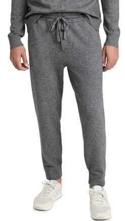 Vince Cashmere Joggers 7 Vince Cashmere Joggers -Shopbop vince5110028661 1638544993435 2 0. UX357 QL90