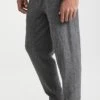 Vince Cashmere Joggers -Shopbop vince5110028661 1638544993551 2 0. UX357 QL90