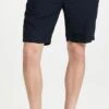 Vince Lightweight Hemp 9" Shorts 1 Vince Lightweight Hemp 9" Shorts -Shopbop vince5144414121 1641238486703 2 0. UX357 QL90