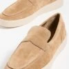 Vince Toren Suede Loafers -Shopbop vince5162127306 1657817044824 2 0. UX357 QL90